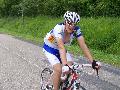 gal/Saison 2012/Pass_Damvillers_10_juin_2012/_thb_100_5384.JPG